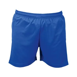 Gerox - Mercancía de Pantalones Cortos Deportivos Personalizados - Product Image 1