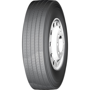 11R22.5 <b>Trailer</b> <b>Tires</b> Long Mileage 16PR Commercial Truck <b>Tires</b> for Highway Use | 11r22 5 <b>tires</b> near me - Product Image 3
