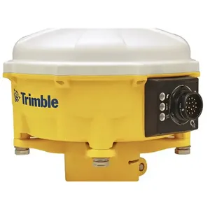 เครื่องรับสัญญาณ GPS MS995 GLONASS สำหรับควบคุมเกรด GNSS และ GPS เสาอากาศสินค้า - Product Image 1