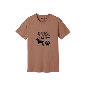 เสื้อยืดคอกลมผู้ชาย100% ผ้าฝ้าย/ผ้าฝ้ายผสมเสื้อฤดูร้อนระบายอากาศสีทึบพิมพ์โลโก้ได้ตามต้องการ - Product Image 6