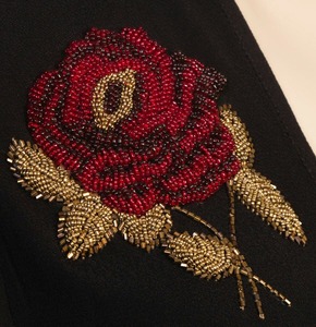 กระดุมเสื้อแบบกดทำมือสุดหรู เป็นมิตรกับสิ่งแวดล้อม แบบ 2 รู สำหรับเสื้อแจ็คเก็ต ผ้าธรรมชาติ ลูกปัดตกแต่งเสื้อผ้า กางเกงยีนส์ เสื้อโค้ท สไตล์โมเดิร์น - Product Image 3