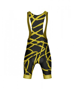 เสื้อกล้ามมวยปล้ำดีไซน์ไม่ซ้ำใครออกแบบโลโก้ได้ตามต้องการเสื้อผ้าแฟชั่นศิลปะการต่อสู้ - Product Image 6