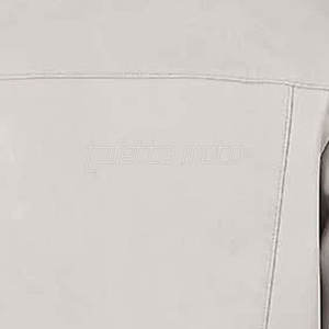 Chaqueta de Cuero para Motocicleta de Mujer, Ligera, de Manga Larga, para Invierno, Ajustada - Product Image 6