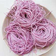 Poudre de fruit du dragon rouge lyophilisée certifiée de marque privée à bas prix pour faire du pain vermicelles origine Vietnam vente en gros - Product Image 6