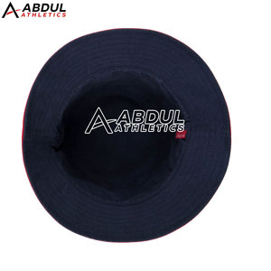 High Quality Bucket <b>Hats</b> Best Selling Men Bucket <b>Hats</b> Customized Color Bucket <b>Hats</b> For Online Sale - Product Image 3