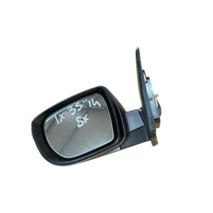 SPECCHIETTO RETROVISORE SINISTRO HYUNDAI iX35 1a Serie 876102S200 (10>) - Product Image 1