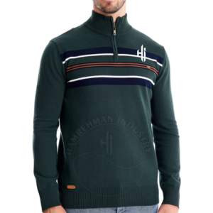 Sample Cotton <b>White</b> Black Short Sleeve <b>Sweatshirt</b> Manufacturers High Quality <b>Sweatshirts</b> Custom Logo Heavyweight <b>Sweatshirt</b> - Product Image 2