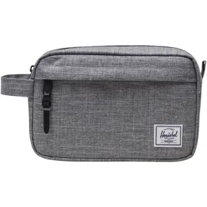 Herschel Chapter <b>Travel</b> <b>Kit</b> Recycled and Sustainable <b>Toiletry</b> Bag - Product Image 5
