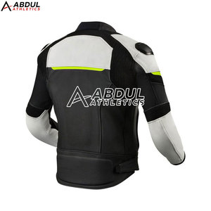 Vestes imperméables pour femmes en Cordura, conçues pour la conduite en plein air, les voyages et les aventures - Product Image 3