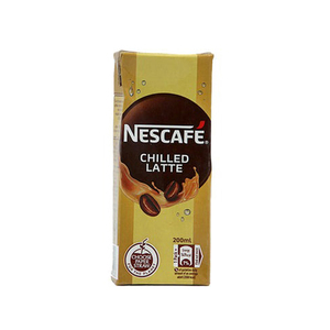 Nestlé : Approvisionnement en gros de produits alimentaires réfrigérés, prix direct usine avec réductions pour les distributeurs - Product Image 3