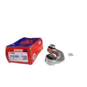 STABILIZER LINK AUDI A4 ซีดาน (8E) (00>04) 8D0411317D เบนซิน - Product Image 1