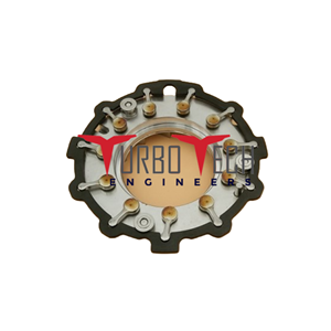 เทอร์โบชาร์จเจอร์ปั๊ม VNT ใบพัด752990006 7529900007 7673780010 7697010001 7841140002 7673785 7875560017 787556 - Product Image 1