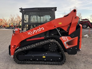 جرافة عالية الأداء من Kubota للبيع ، جرافة جديدة للعجلات ومحرك الأقراص ، أسطوانة