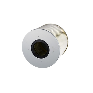 ตลับกรองฝุ่นอุตสาหกรรมประสิทธิภาพสูงสำหรับเก็บเมล็ดพืช - Product Image 4