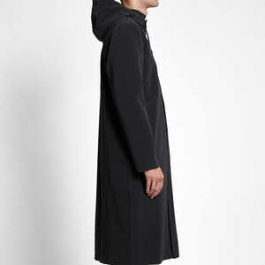 Imperméable anti-rides pour hommes, vêtements de sport de qualité supérieure, dernières créations, imperméable respirant pour hommes avec logo personnalisé/couleur - Product Image 3