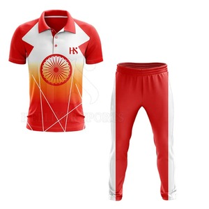 Uniforme deportivo personalizado de alta calidad, conjunto de ropa de equipo, venta al por mayor, nuevo - Product Image 1