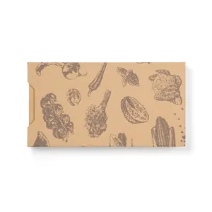 เครื่องมือวัดอุณหภูมิเนื้อสัตว์และสัตว์ปีกแบบปรับแต่งได้ VINGA Hays - Product Image 4