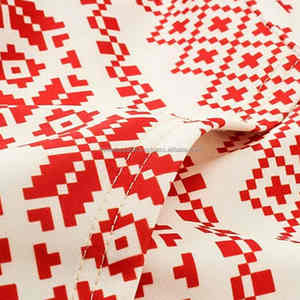 Nuevo diseño 2025 completamente sublimado personalizado mejor alta calidad y precio barato hombres sublimación sudaderas con capucha hechas en Pakistán - Product Image 6