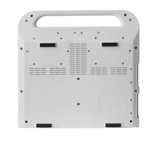 Equipo <span class=keywords><strong>de</strong></span> Diagnóstico Veterinario, Equipo <span class=keywords><strong>de</strong></span> Ultrasonido Médico, Máquina <span class=keywords><strong>de</strong></span> Ultrasonido Veterinaria Portátil - Product Image 3