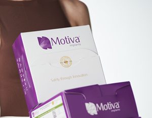 Body Comfort and Relaxation Targeted Gel <b>Massager</b> <b>Roller</b> Silicone Implants - Product Image 1