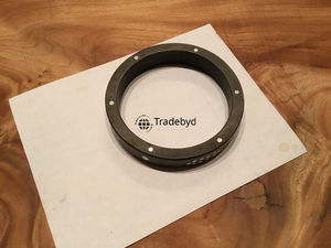 กำไลข้อมือทำมือจากเขาสัตว์ธรรมชาติ คุณภาพพรีเมียม ขายส่ง หลายขนาด แฟชั่นเครื่องประดับ Tradebyd - Product Image 2