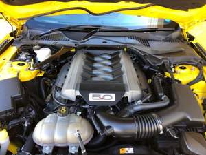 2024 TO-Yota PRA-DO 2.8 VXL - Product Image 2