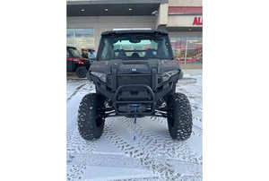 Listo para enviar: XPEDITION XP Northstar 2026 - Product Image 4