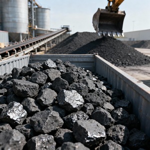 Ciment Clinker - Product Image 4