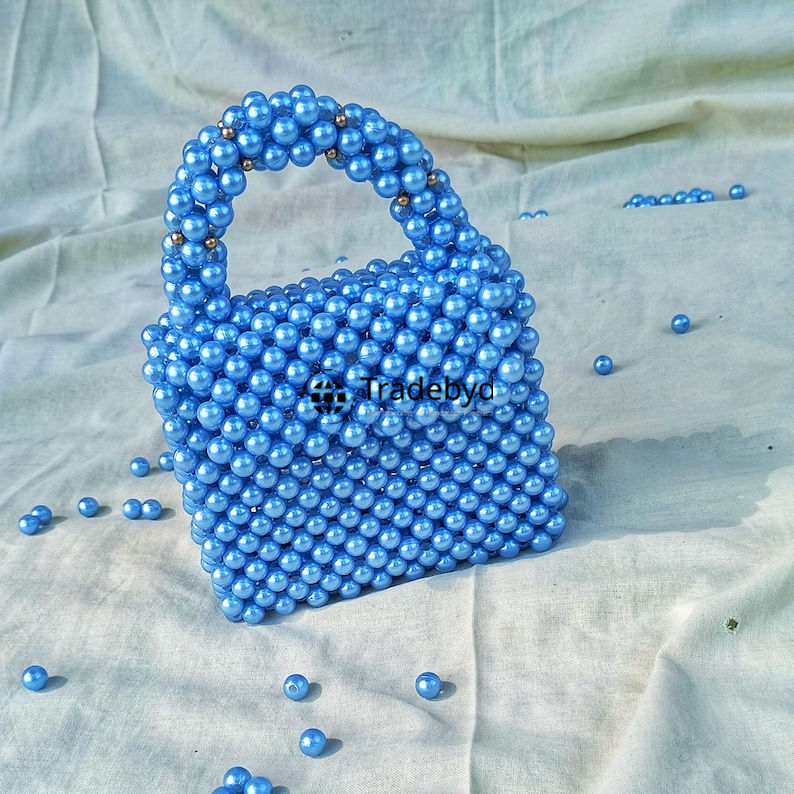 Available in Different Color