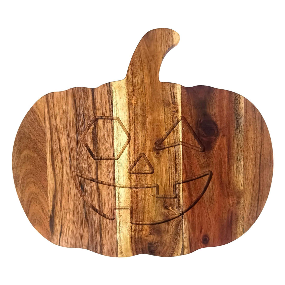 ตกแต่งด้วยไม้ธรรมชาติ