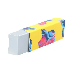 Fascetta in Cartone Personalizzabile, Porta Badge e Accessori Personalizzabili - Product Image 2