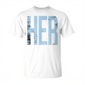 Camiseta 11 Legend 2024 y 2025 para Hombre en Azul, Blanco y Negro - Camisetas Promocionales - Product Image 2