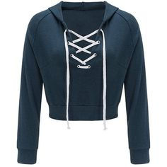 Sweat à capuche en polaire personnalisé de haute qualité pour femme avec logo frontal, livraison rapide mondiale pour les acheteurs en gros - Product Image 3