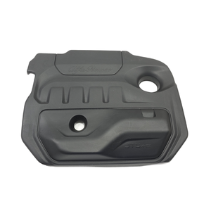 COUVERCLE MOTEUR ALFA ROMEO Giulietta Série (940_) 46347111 552 80 444, 940 C1.000, 940 C5.000 Diesel 1600 (13>16) - Product Image 1
