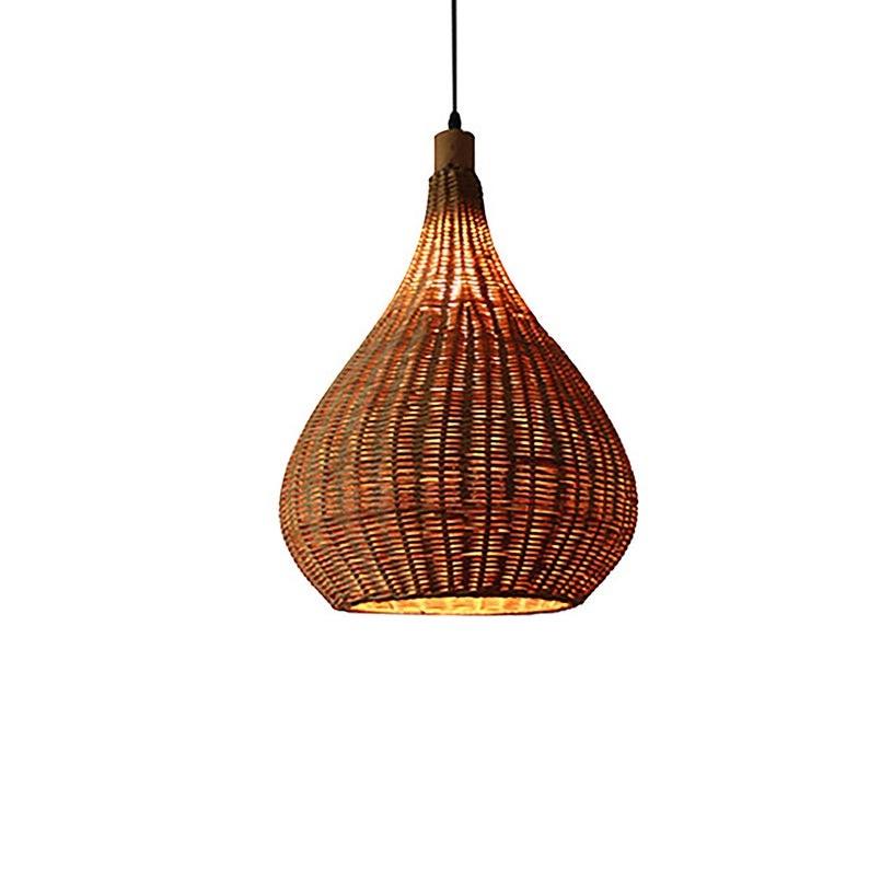 ธรรมชาติ