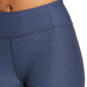 Servicio OEM Mujeres Legging Gym Wear Mujeres Legging Mejor Precio Yoga Leggings Para la venta en línea - Product Image 5