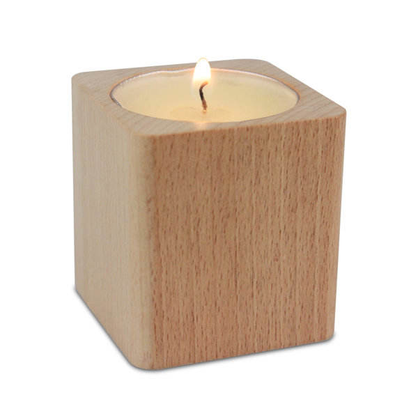 ธรรมชาติ