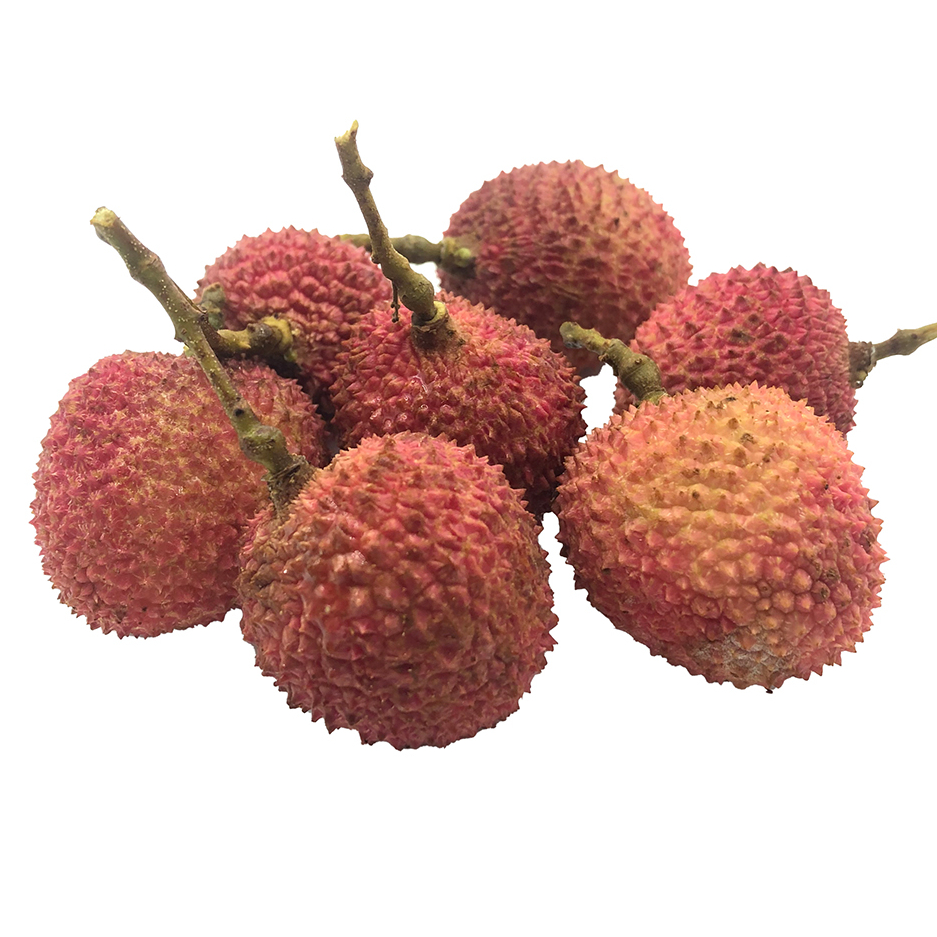 Lychee