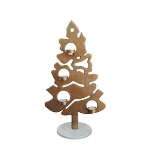 Objeto pesado personalizado decorativo sentado niños y adultos artesanías de Metal personalizado Acero inoxidable moda Simple línea escultura - Product Image 4