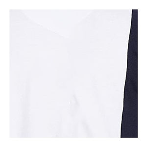 Dernier modèle de polo pour hommes, t-shirt de haute qualité, respirant et confortable, top tendance, en coton, grande taille - Product Image 5