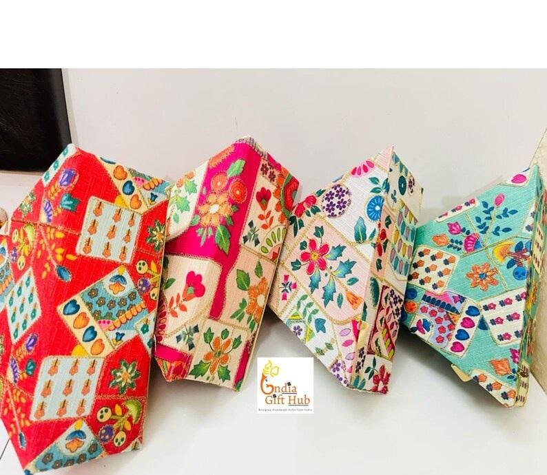 เหมือนกับภาพ