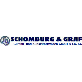 Schomburg & Graf GmbH & Co. KG logo