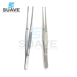 Bonne vente, hôpital utilise des ensembles d'instruments de chirurgie plastique de haute qualité du meilleur fournisseur par SUAVE SURGICAL INSTRUMNETS - Product Image 3