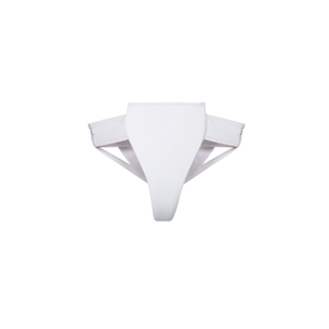 High Quality Customized Branded <b>Groin</b> Protector or <b>Groin</b> <b>Guard</b> Equipment for MMA Boxing Training with Full Safety - Product Image 4