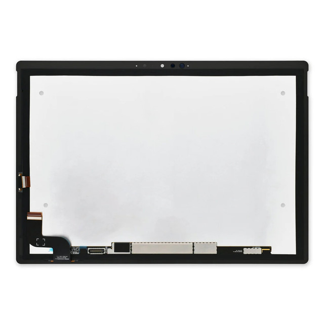 NEW Original New Touch Display Panel LCD Screen for Microsoft Surface Book 2/3 15" Assembly 90 Days Warranty in Stock
