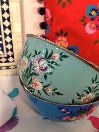 Panier de tamis profond d'ustensiles de cuisine indiens polis de haute qualité pour la passoire et passoire de légumes et de pâtes de fruits en gros - Product Image 6