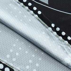 Camisas de Pesca Transpirables con Sublimación Completa para Hombre, Camisa de Pesca de Manga Larga de Alta Calidad, Personalizada, Anti-UV y de Secado Rápido - Product Image 3