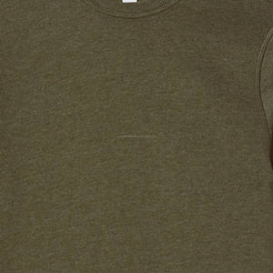 Sweat à capuche en coton personnalisable pour hommes OEM ODM Pull Sweat disponible en plusieurs styles pour le sport quotidien en plein air décontracté - Product Image 6