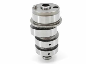 Componente de Árbol de Levas OEM 14100-K0S-V00 para Honda PCX125 / PCX150 / SH125 / SH150 / CLICK125 / CLICK150 / ADV150 - Product Image 5