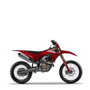Dernières Nouveautés 2025 Ducatii Desmo M/X 450 Motocross avec 3 ans de garantie Prêt à être expédié - Product Image 6